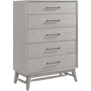 Bayside Chest Drawer