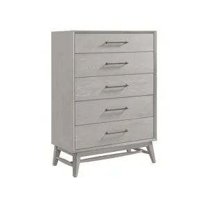 Bayside Chest Drawer