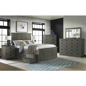 oak-park-bedroom-8-5x11.jpg