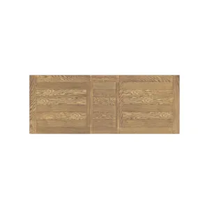 Hendricks Trestle Table