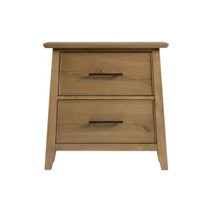 Jackson Nightstand