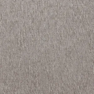 Hearst Upholstered Chair