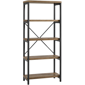 Norcross Bookcase
