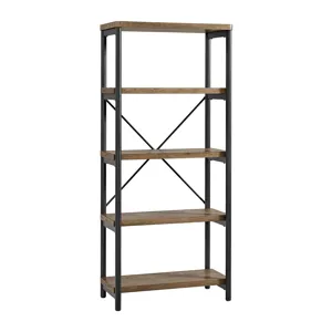 Norcross Bookcase