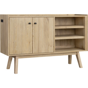 Arcadia Sideboard