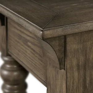 Balboa Park Sideboard