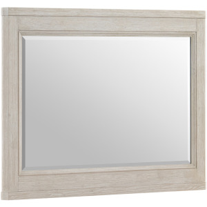 Carlson Landscape Mirror