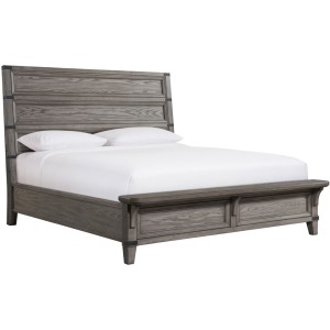 Forge Cal-King Standard Side Rails
