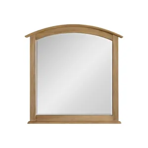 Jackson Mirror