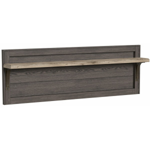 Kirkwood Sideboard Deck W/Shelf