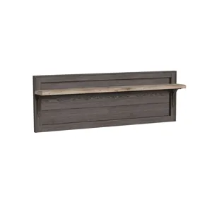 Kirkwood Sideboard Deck W/Shelf
