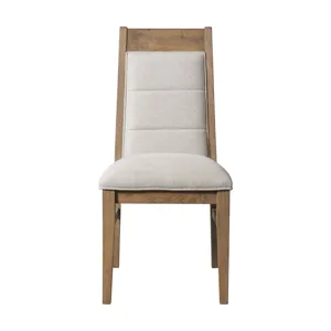 Landmark Upholstered Chair