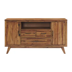 Vantage Sideboard
