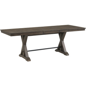 Sullivan Counter Table
