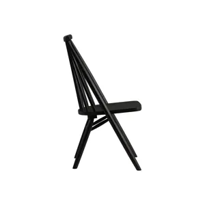 Arcadia Rack Back Windsor Chair
