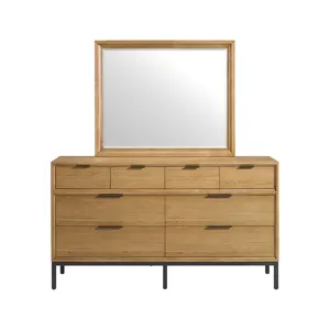 Newport Dresser