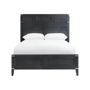 Laguna Queen Bed