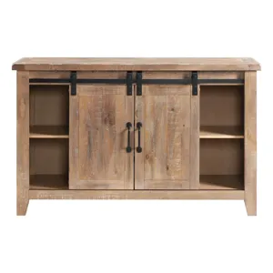 Highland Sideboard