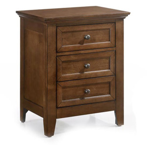 San Mateo Nightstand Drawer
