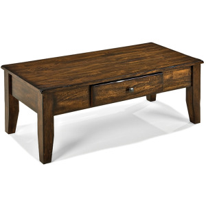 Kona Coffee Table