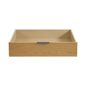 Newport Storage Drawer PC