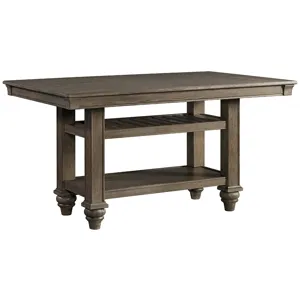 Dining Tables