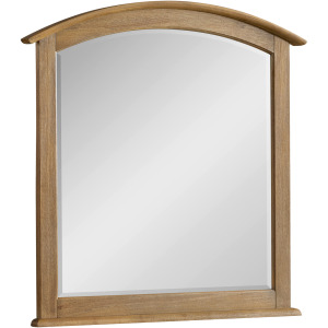 Jackson Mirror