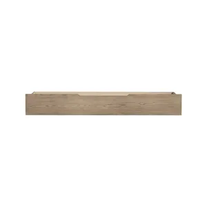 Cornerstone Storage Drawer