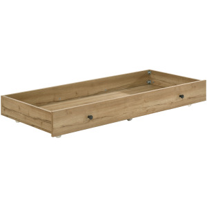 Vega Trundle