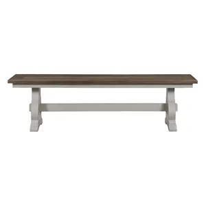 Drake Dining Bench