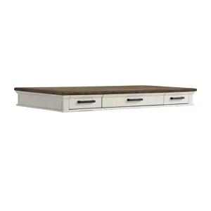 dk-lift-desk-top.jpg