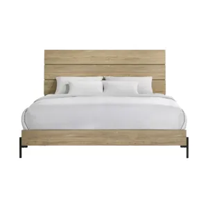 Newhall King Bed