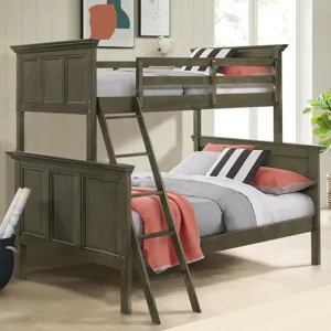 Bunk & Loft Beds