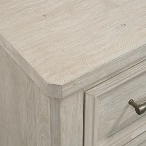 Carlson Nightstand