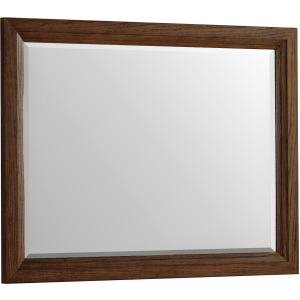 Marlow Landscape Mirror
