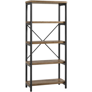 Norcross Bookcase