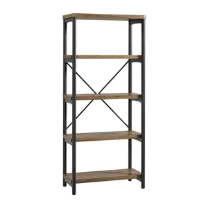 Norcross Bookcase