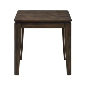 Kauai End Table