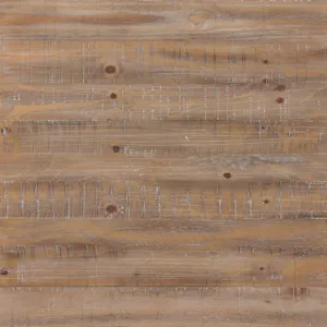 Highland Counter Table