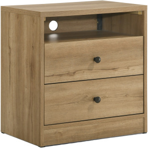 Vega Nightstand