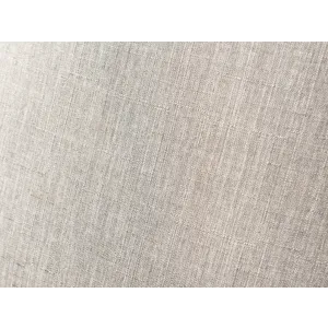 Whiskey River Slat Stool