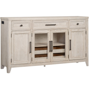 Carlson Sideboard