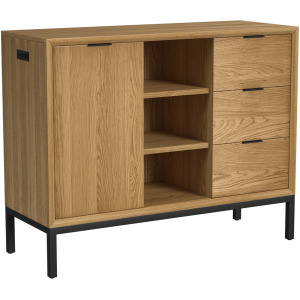 Newport Sideboard