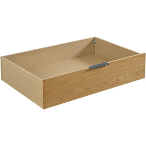 Newport Storage Drawer PC