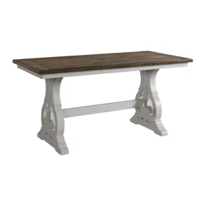 Drake Table Counter Height