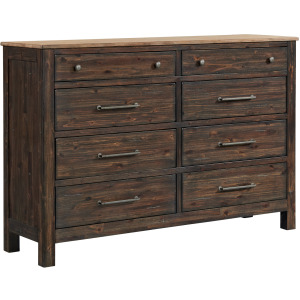 Transitions Dresser Drawer