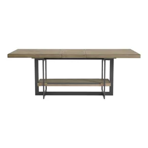 Eden Counter Table