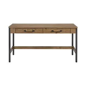 Norcross \" Writing Desk