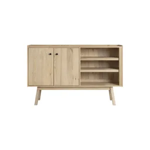 Arcadia Sideboard