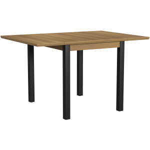 Newport Drop Leaf Table